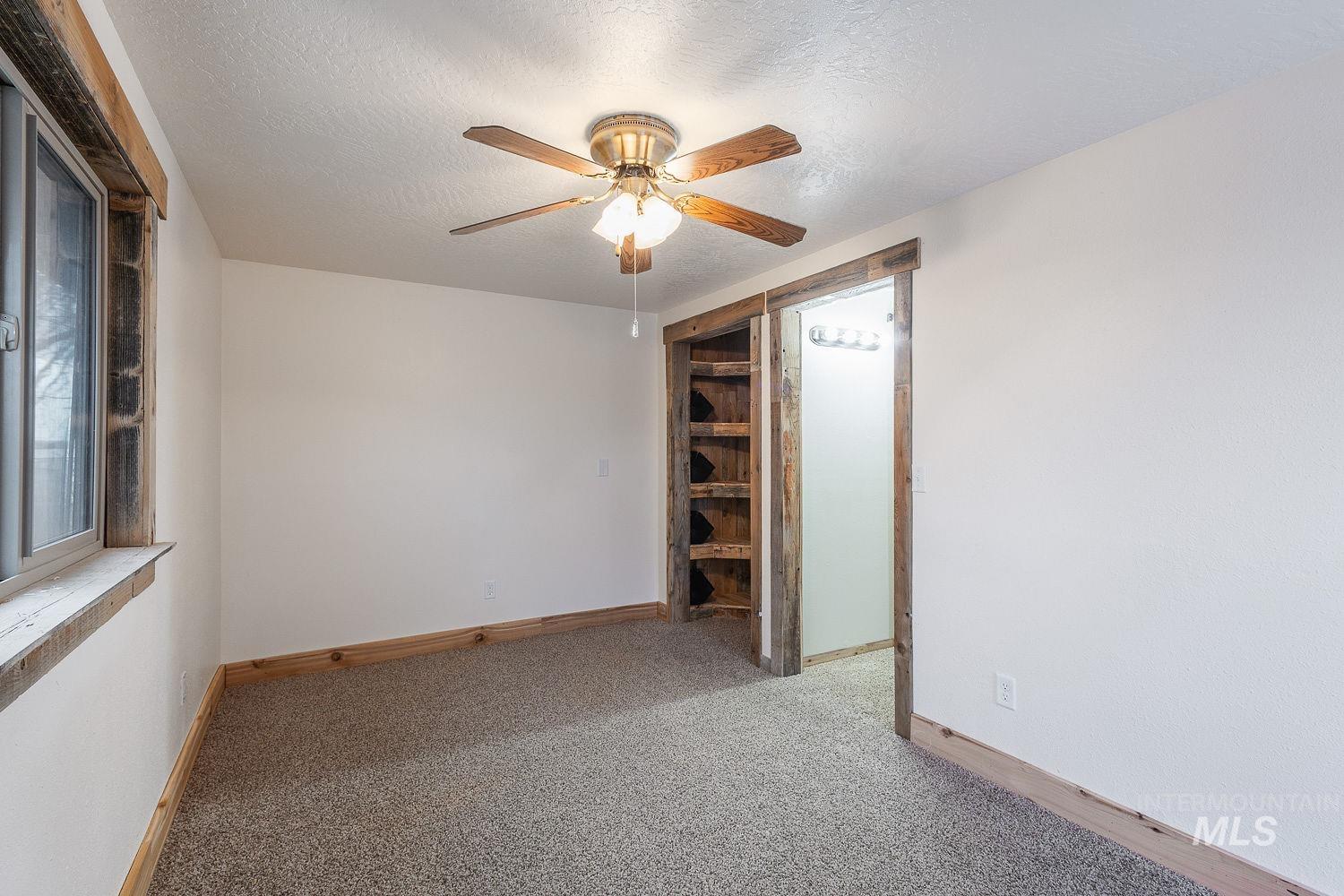 3124 E. Chicago St. Property Photo 18