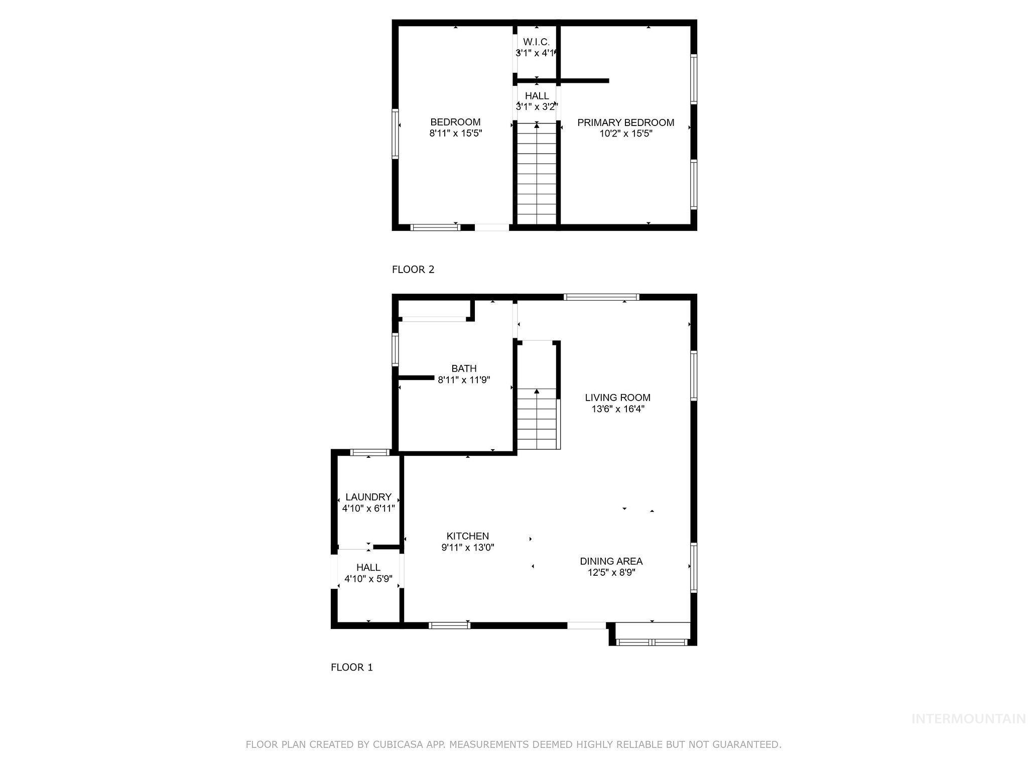 3124 E. Chicago St. Property Photo 33