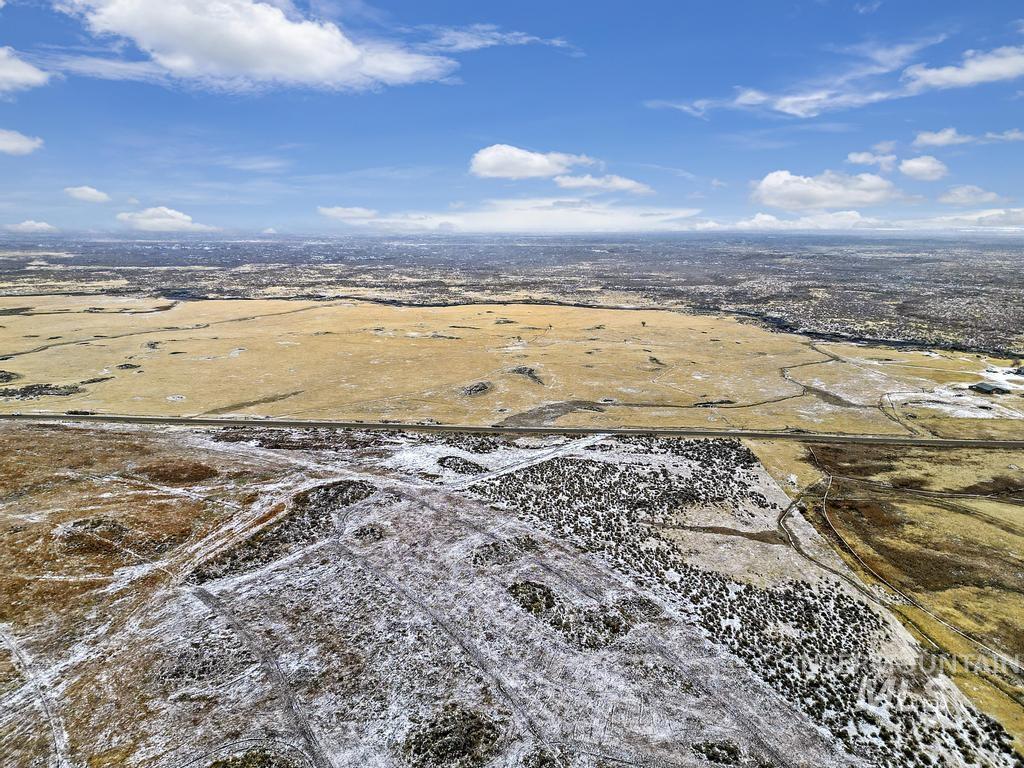 Parcel 4 N 350 E, Approx 10.65 Acres Property Photo 35