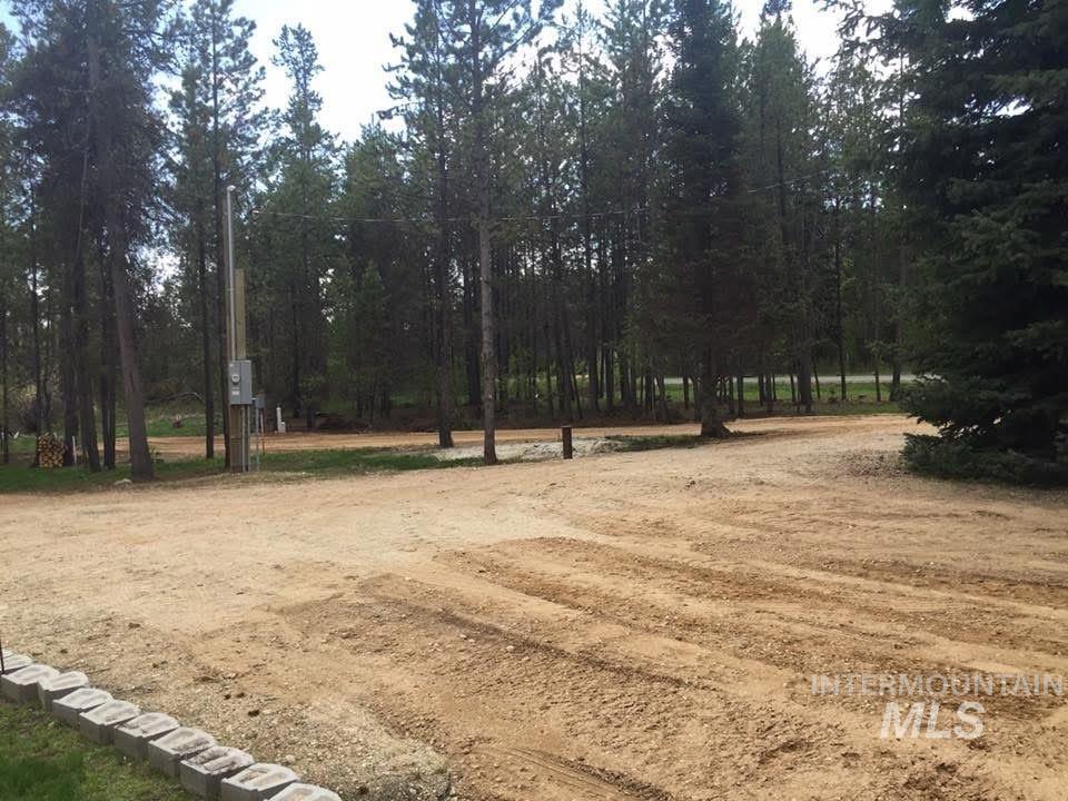 12798 Cascade Drive Property Photo