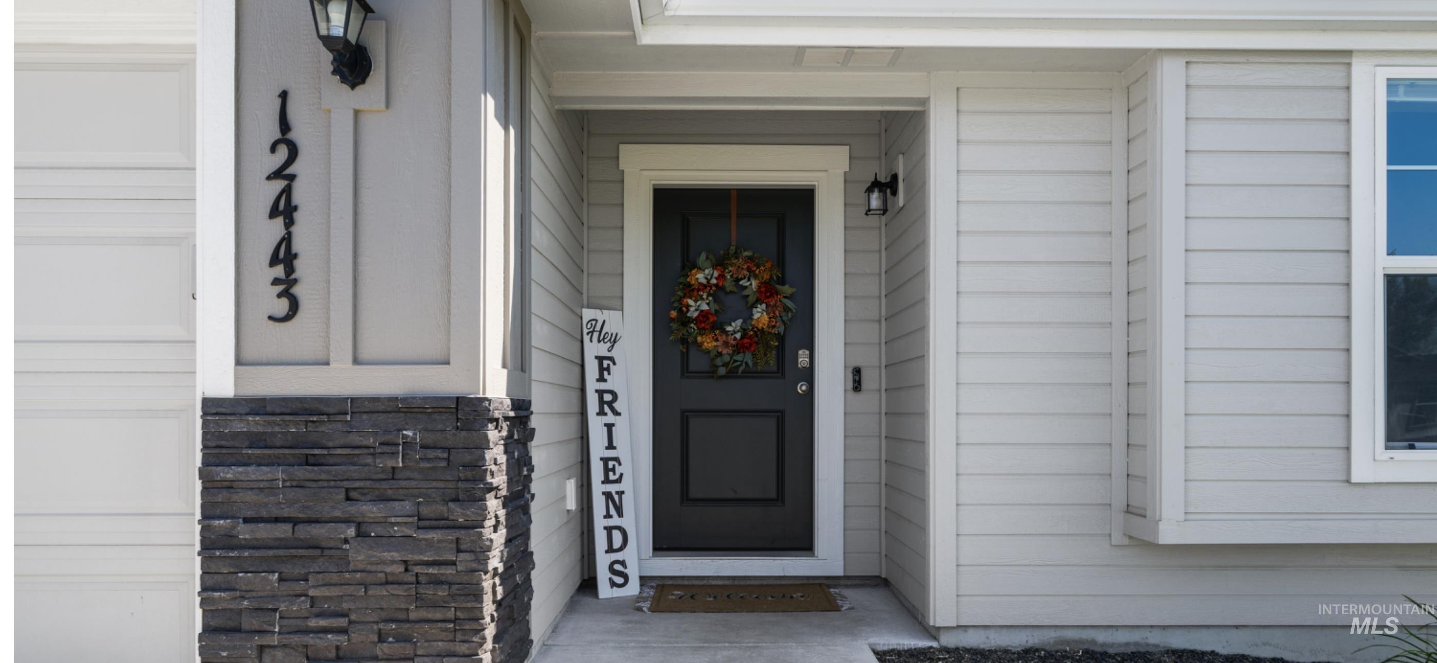 12443 Varga St. Property Photo 3