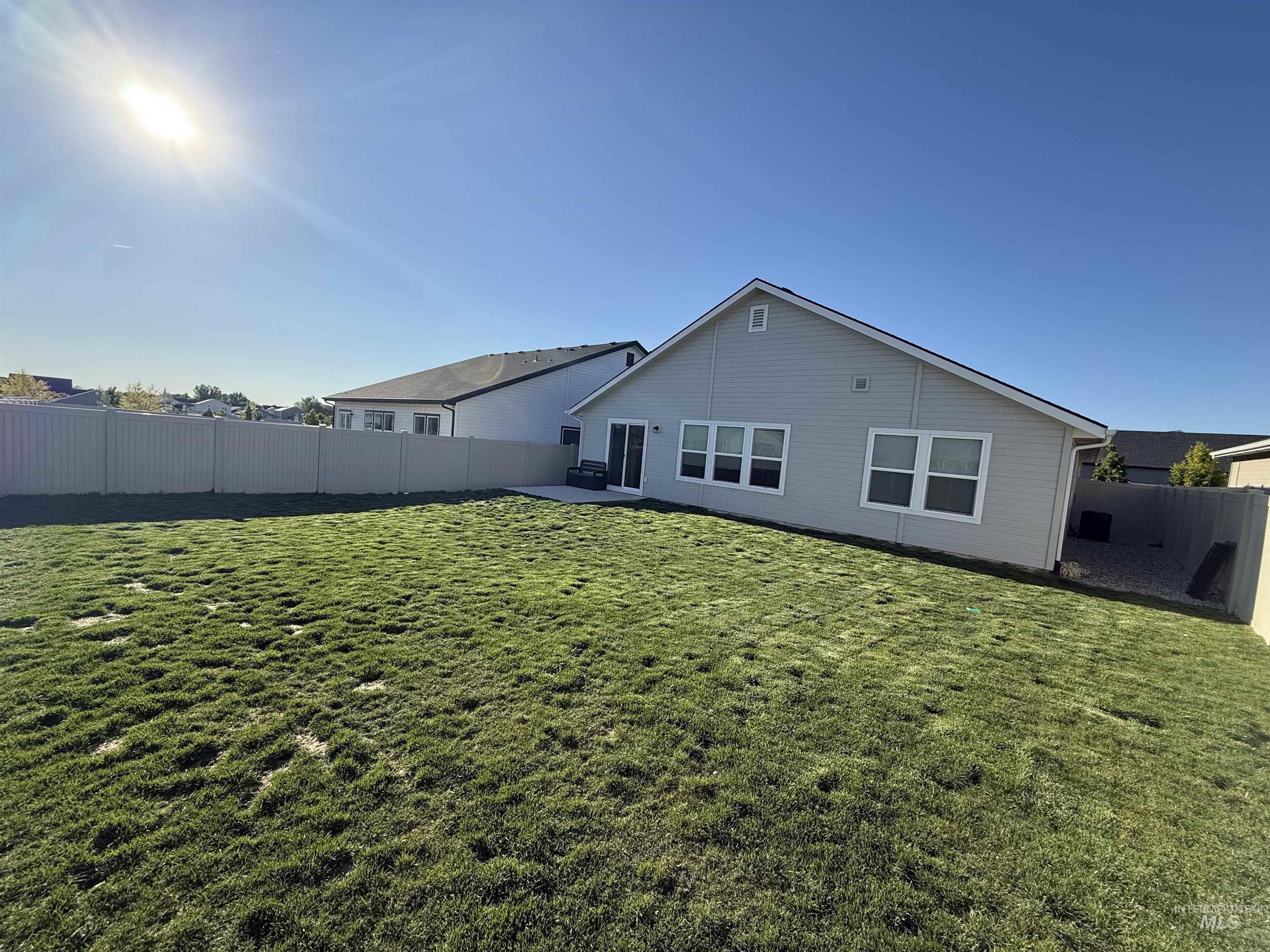 12443 Varga St. Property Photo 4