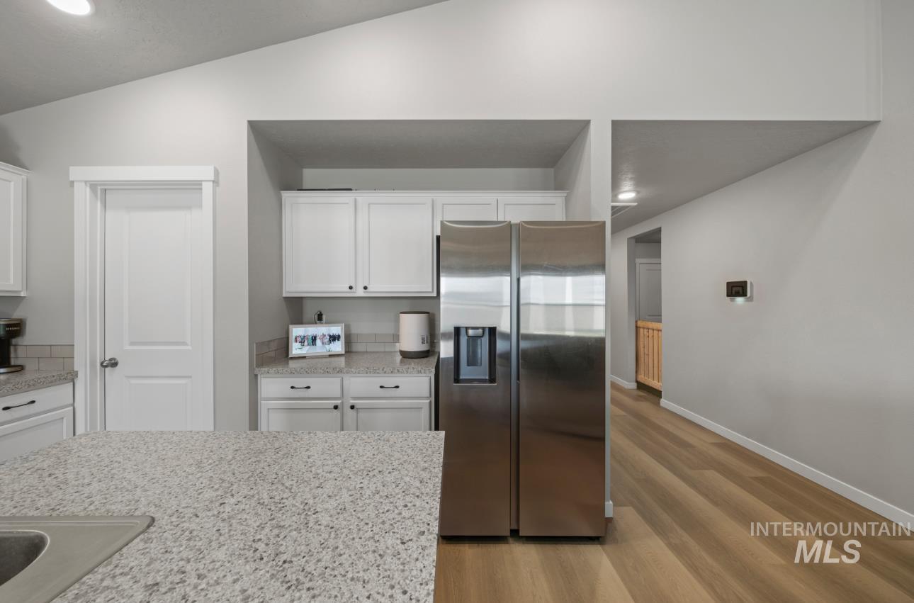 12443 Varga St. Property Photo 5