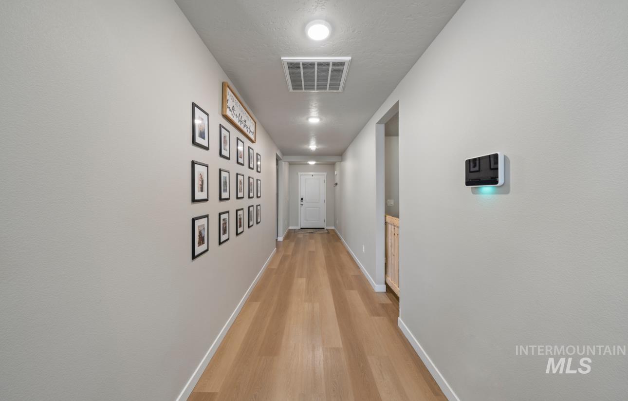 12443 Varga St. Property Photo 16
