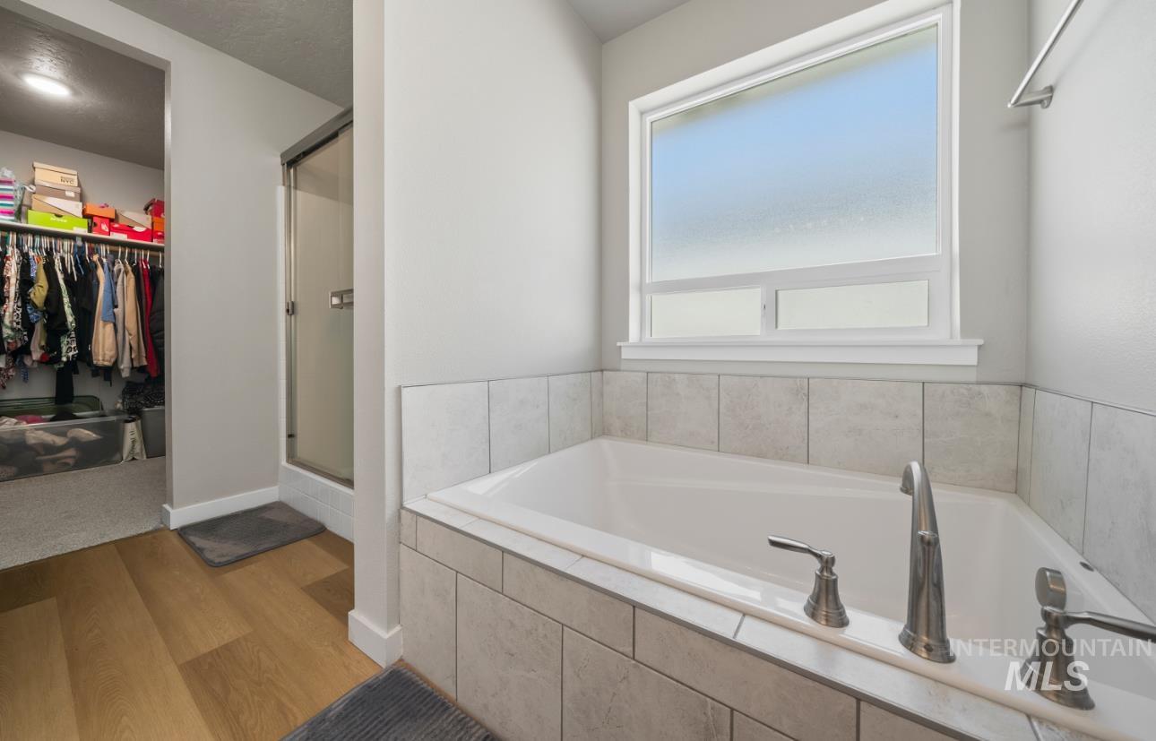 12443 Varga St. Property Photo 17