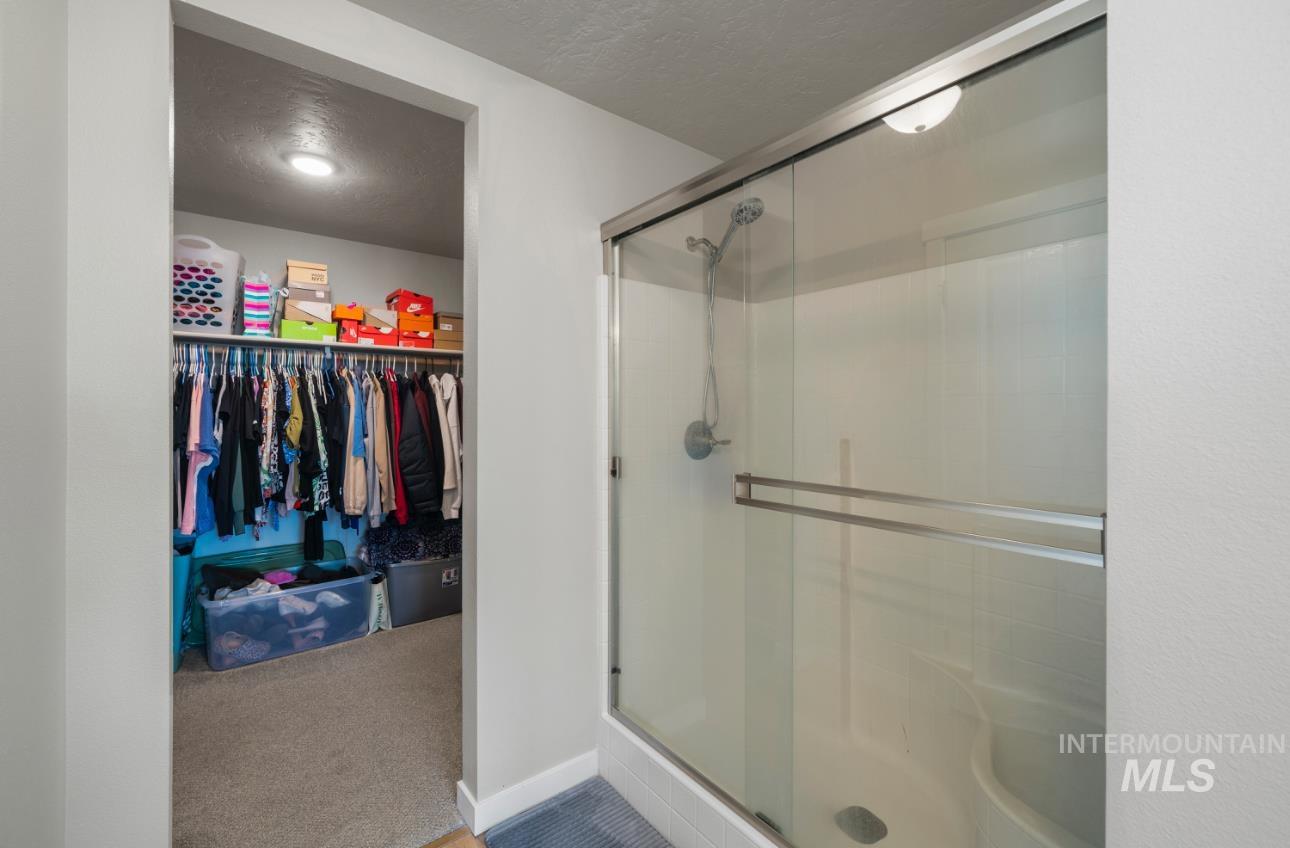 12443 Varga St. Property Photo 19