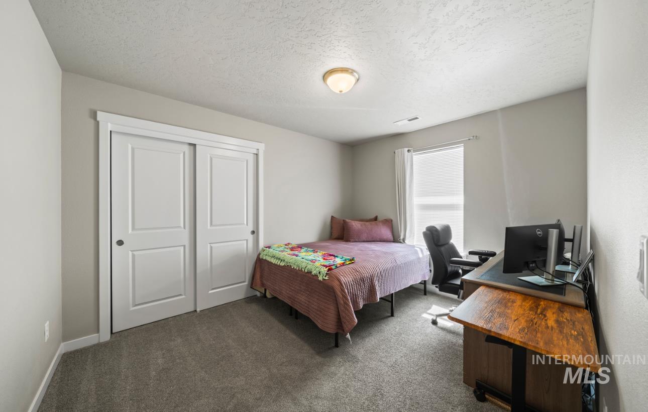 12443 Varga St. Property Photo 20