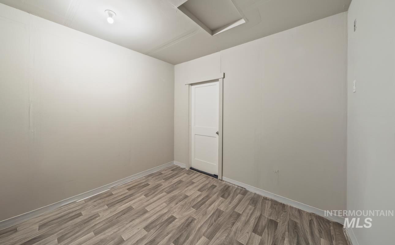 12443 Varga St. Property Photo 21