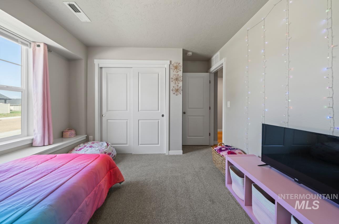12443 Varga St. Property Photo 23