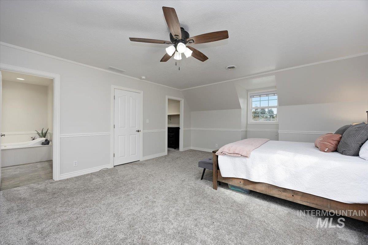 692 Mountain View Dr Property Photo 30