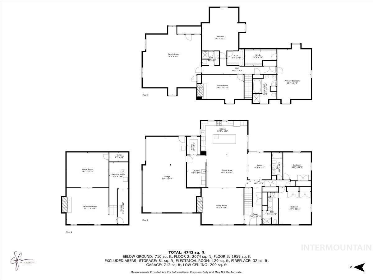 692 Mountain View Dr Property Photo 46