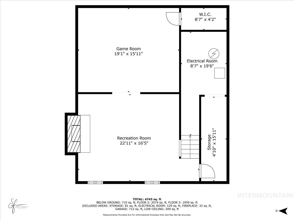 692 Mountain View Dr Property Photo 47