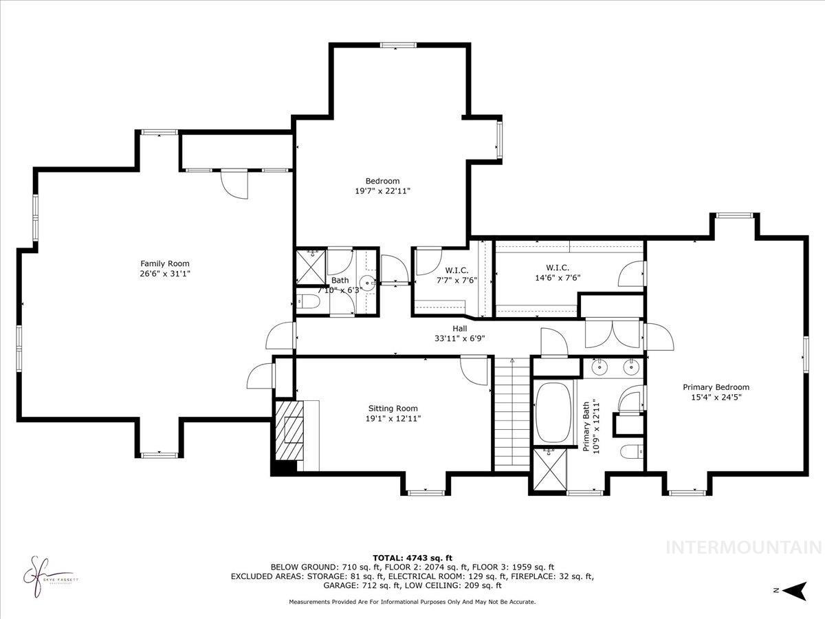 692 Mountain View Dr Property Photo 49