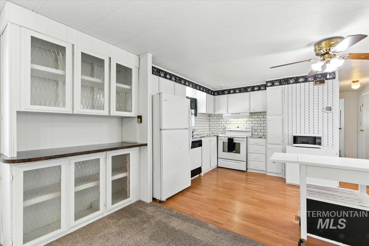 157 S Sunlight Avenue Property Photo 1