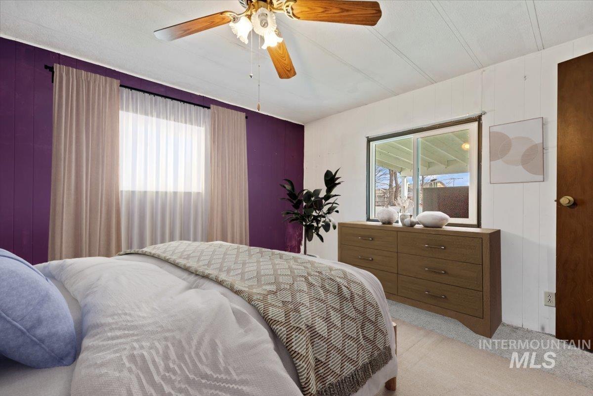 157 S Sunlight Avenue Property Photo 7