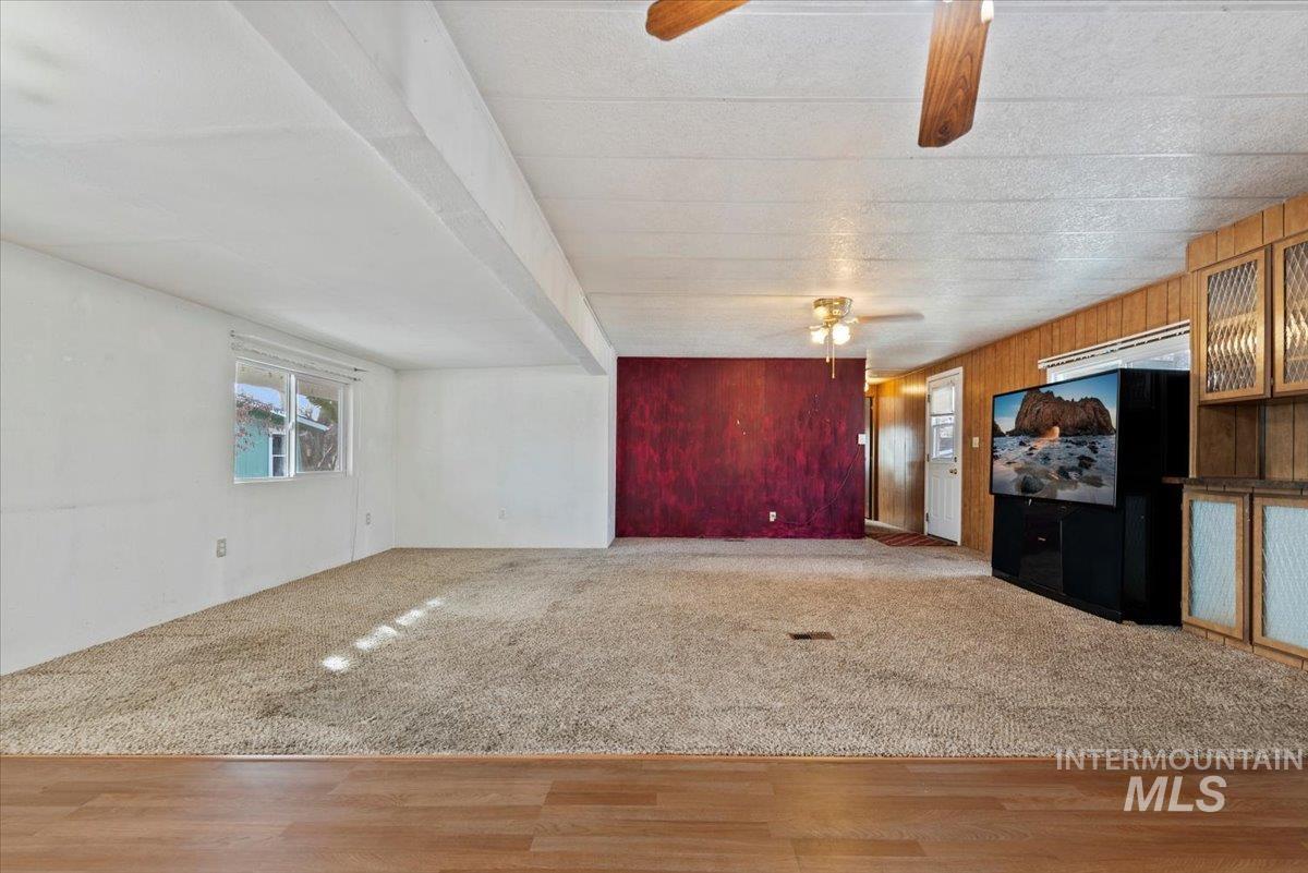 157 S Sunlight Avenue Property Photo 11