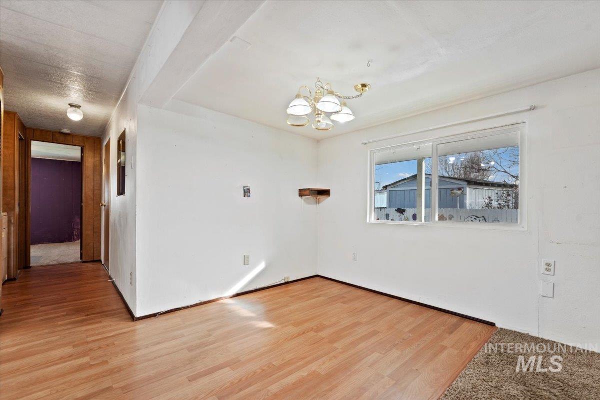 157 S Sunlight Avenue Property Photo 15