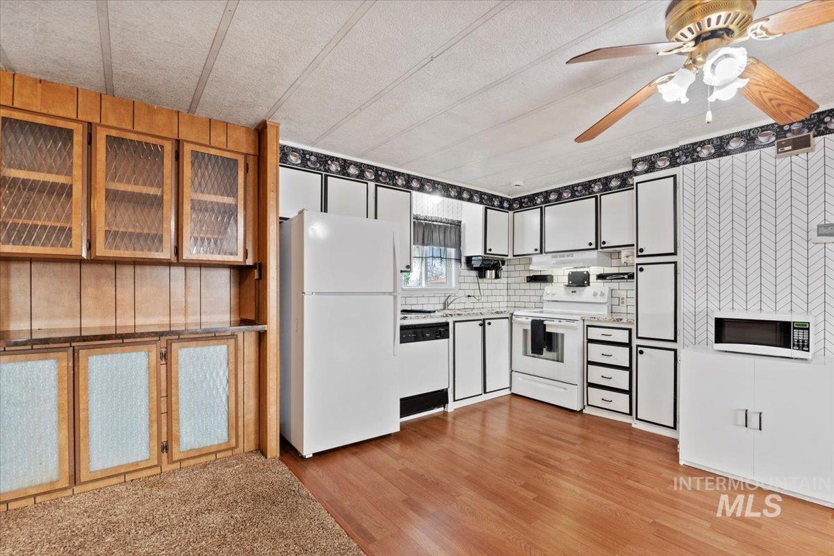 157 S Sunlight Avenue Property Photo 16