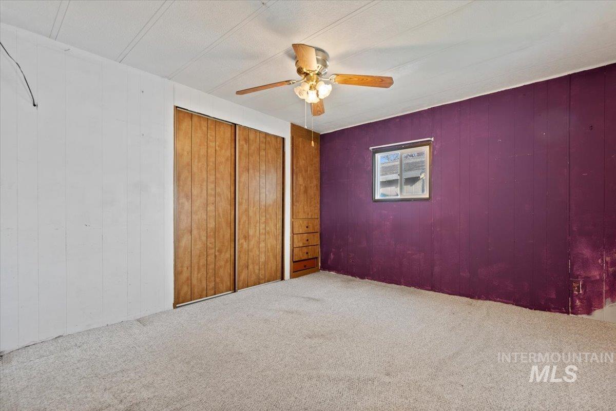 157 S Sunlight Avenue Property Photo 19