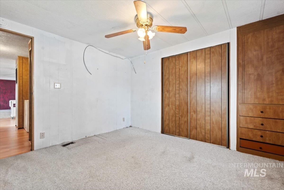 157 S Sunlight Avenue Property Photo 21