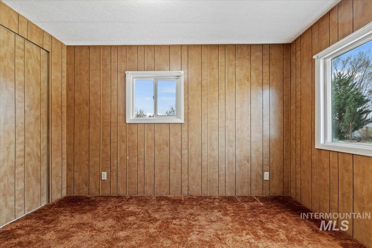 157 S Sunlight Avenue Property Photo 22