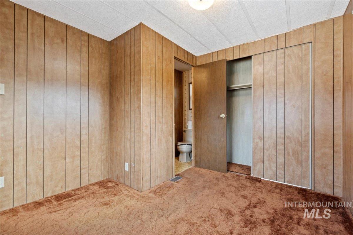 157 S Sunlight Avenue Property Photo 23