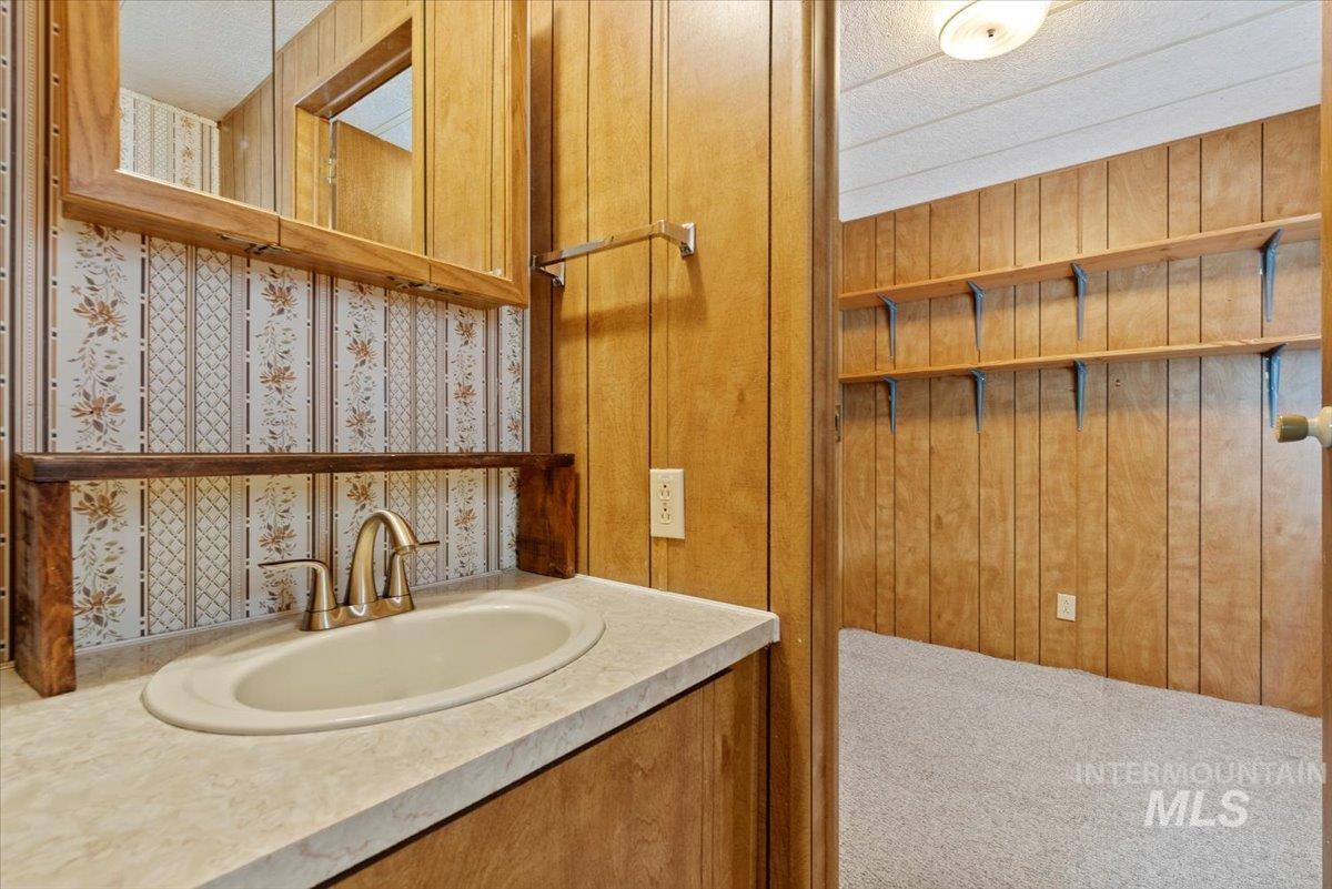 157 S Sunlight Avenue Property Photo 25