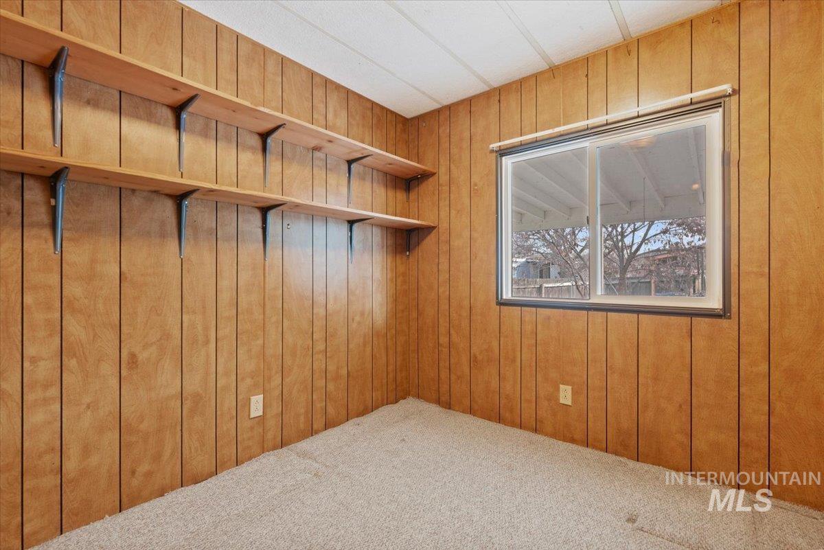 157 S Sunlight Avenue Property Photo 26
