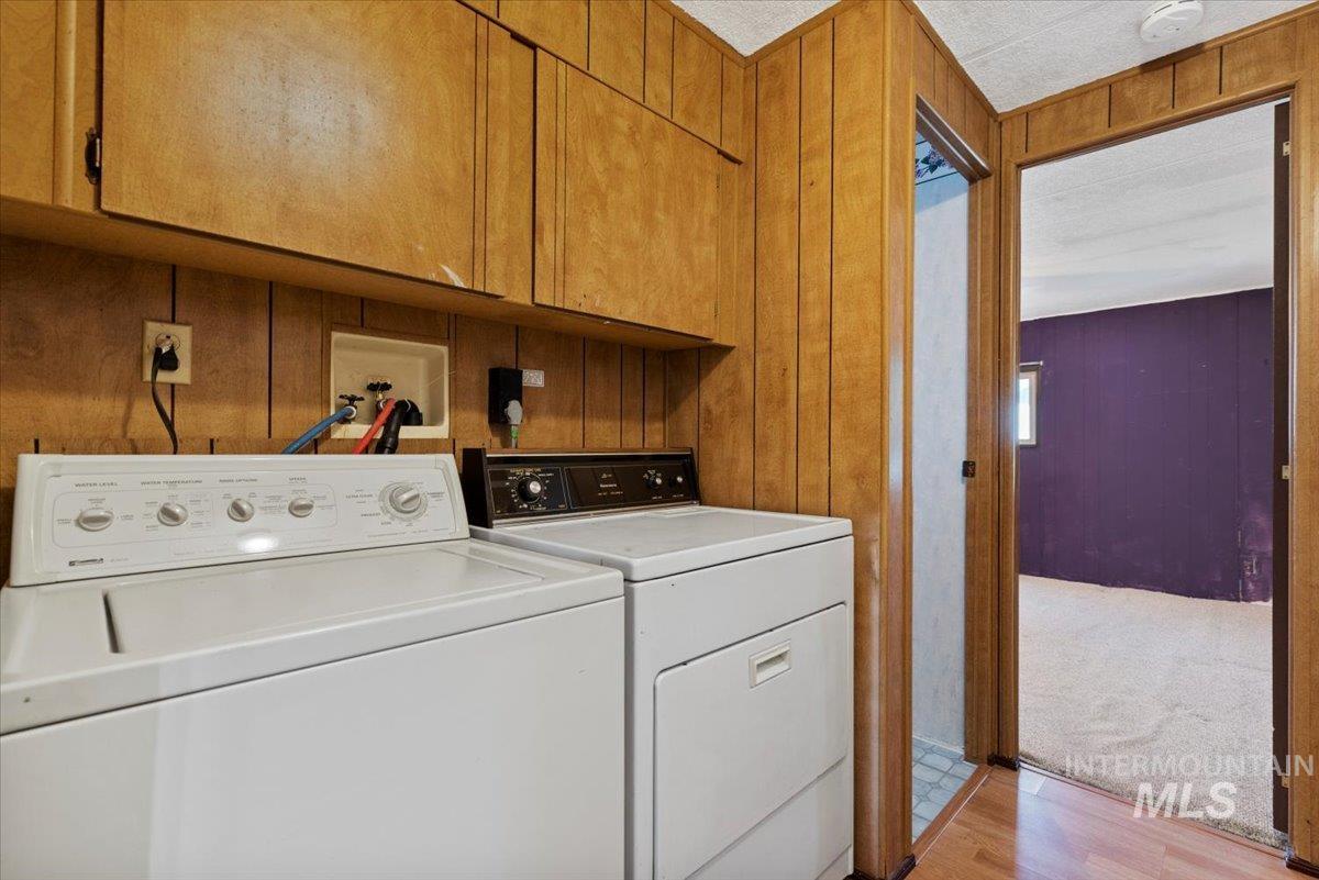 157 S Sunlight Avenue Property Photo 27