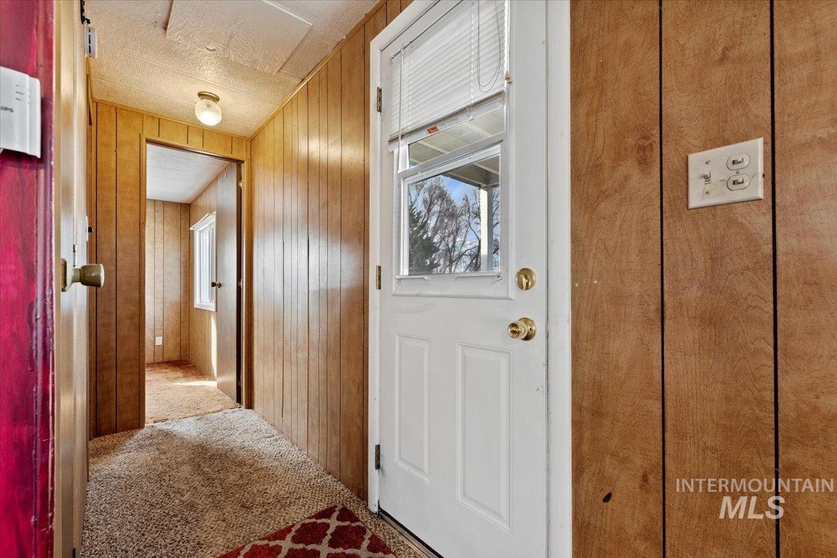 157 S Sunlight Avenue Property Photo 28