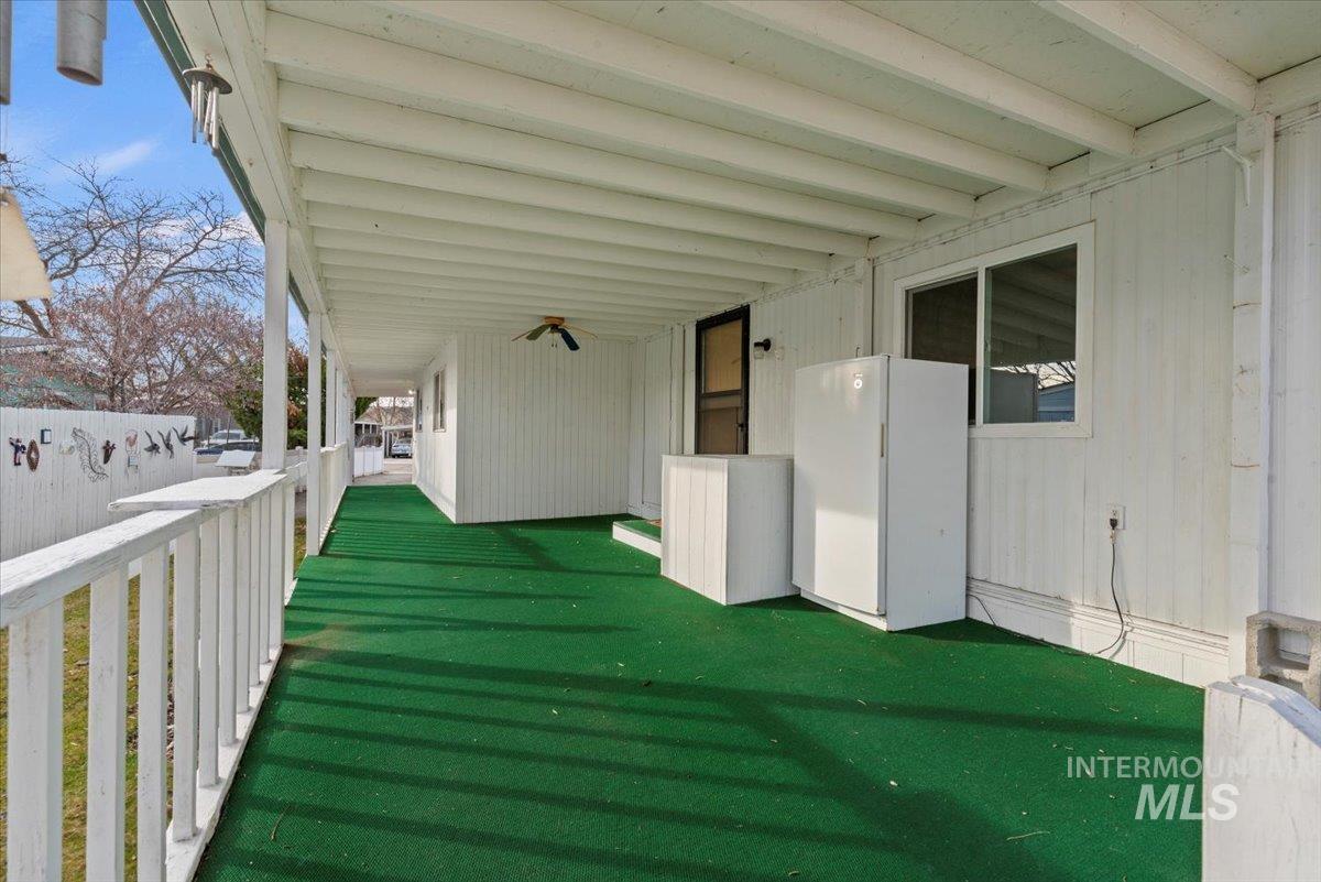 157 S Sunlight Avenue Property Photo 29