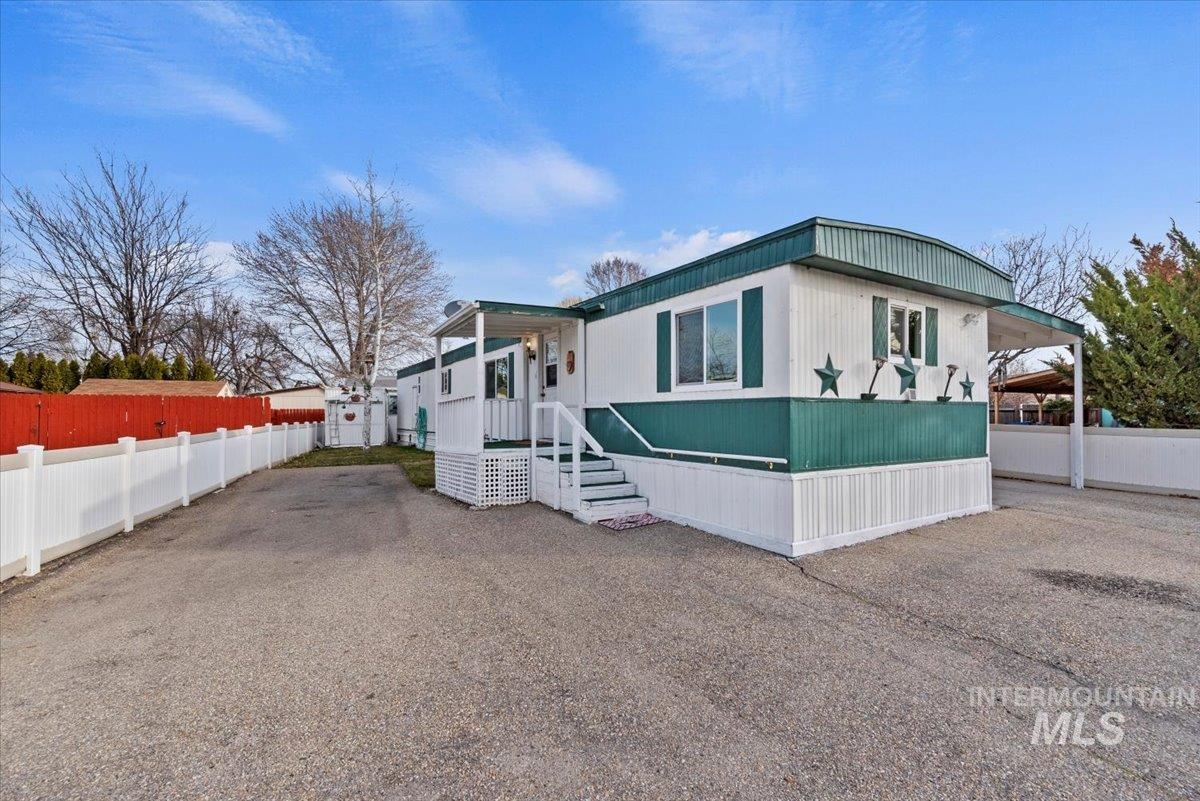 157 S Sunlight Avenue Property Photo 30