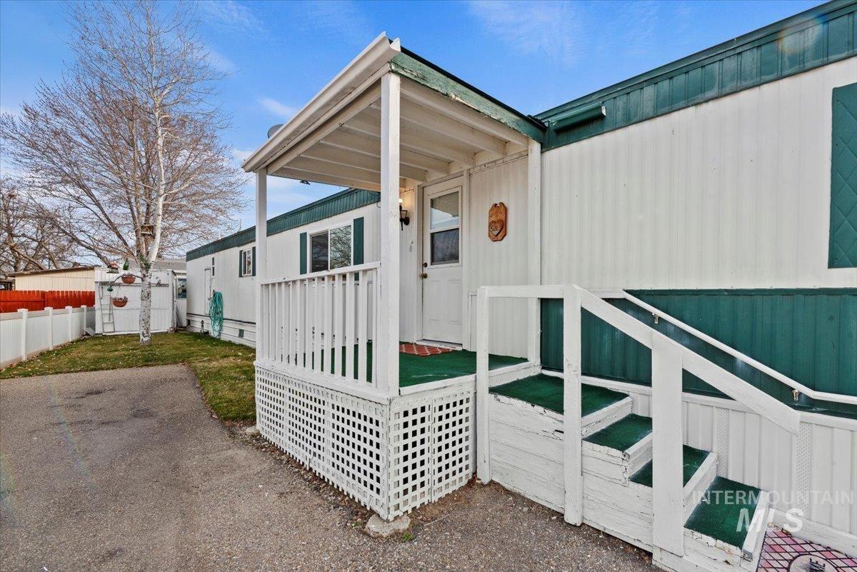 157 S Sunlight Avenue Property Photo 31