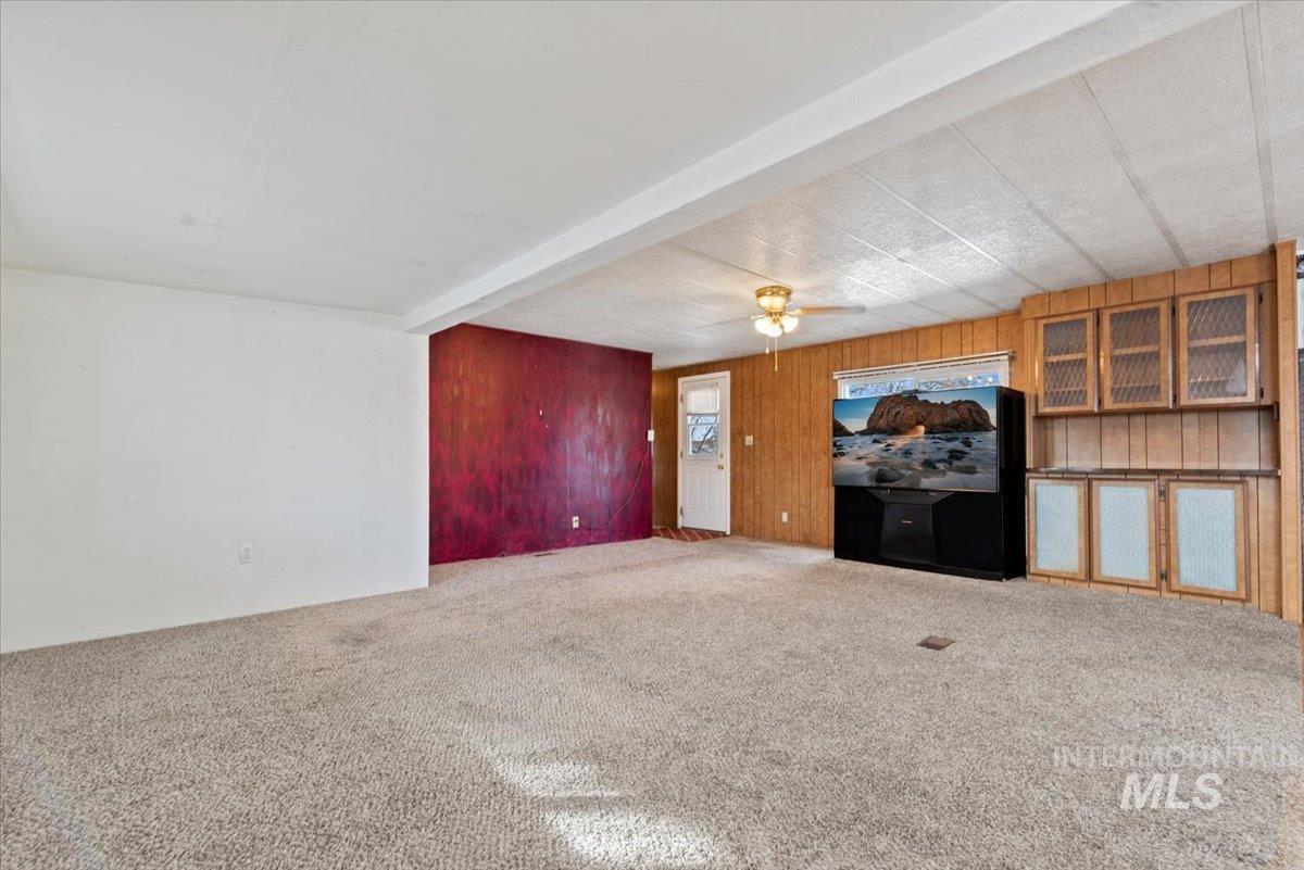 157 S Sunlight Avenue Property Photo 32