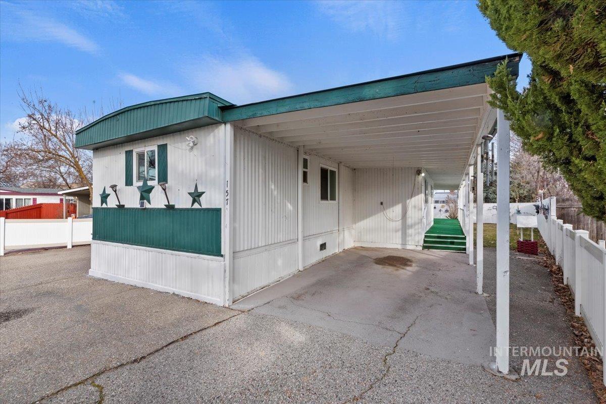 157 S Sunlight Avenue Property Photo 34