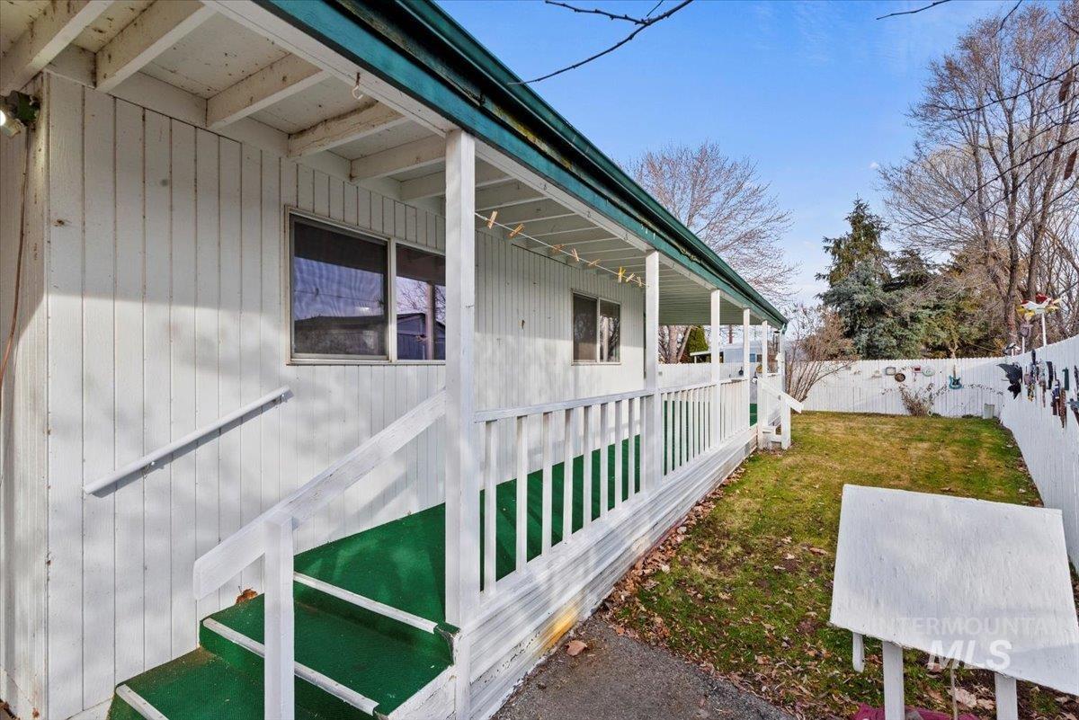 157 S Sunlight Avenue Property Photo 35