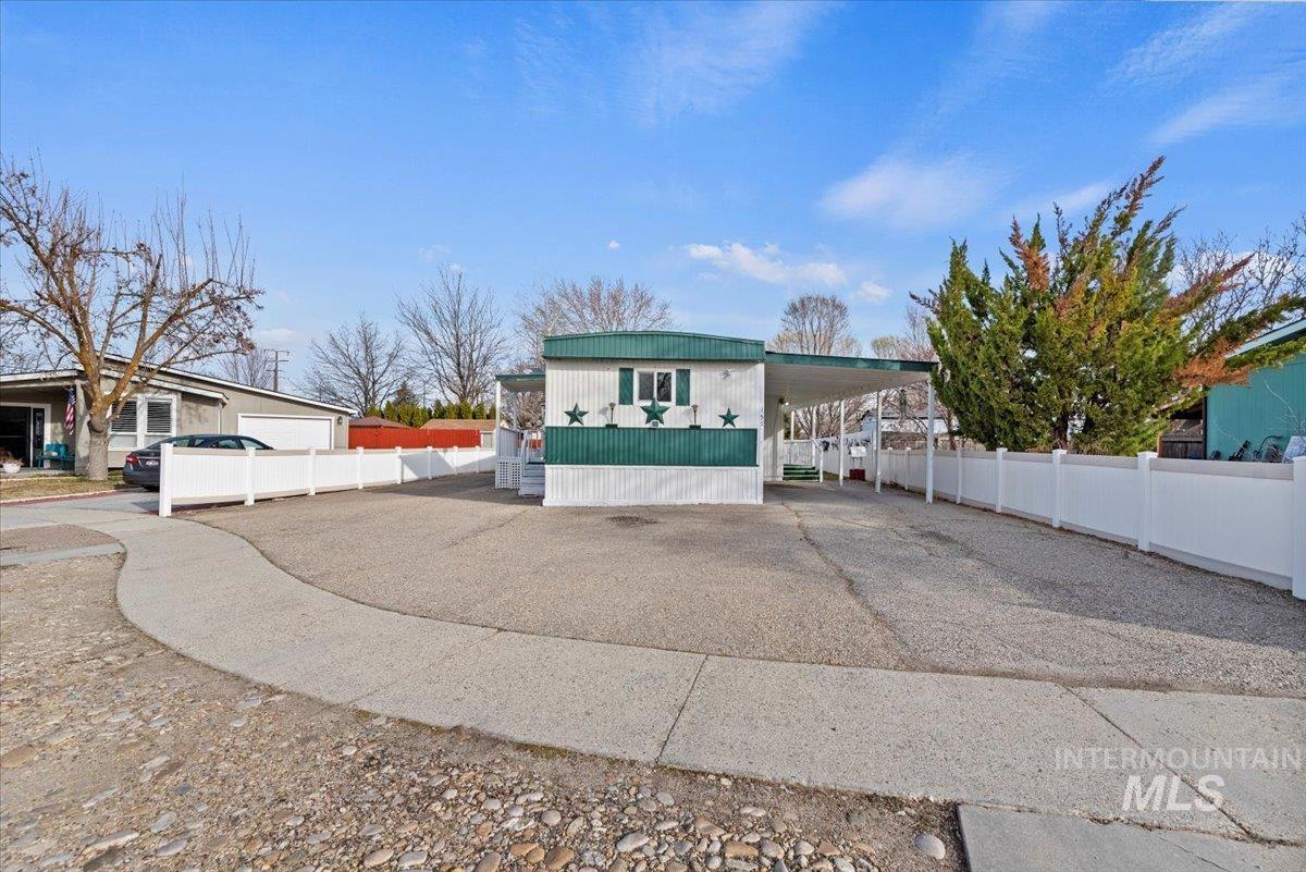 157 S Sunlight Avenue Property Photo 40
