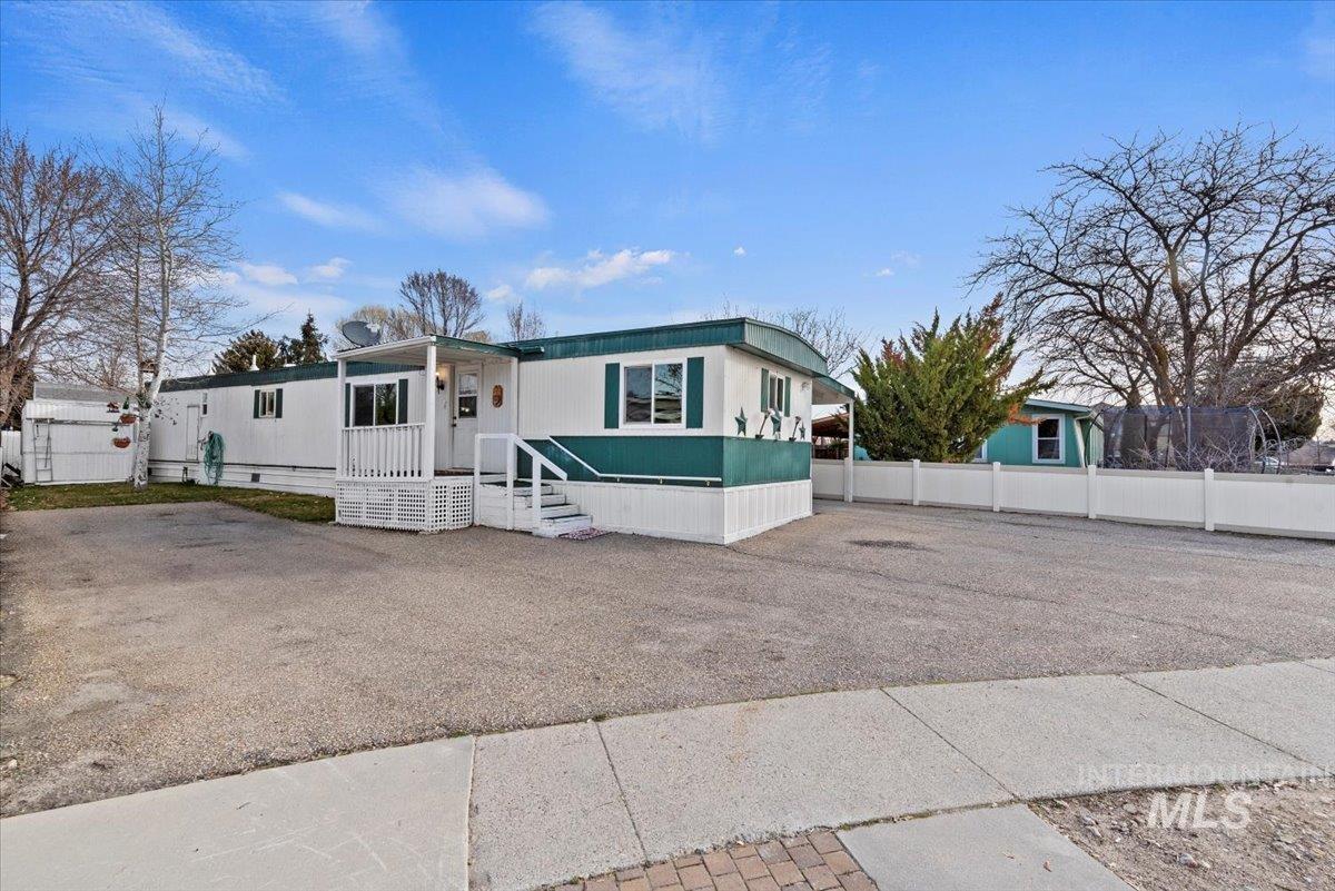 157 S Sunlight Avenue Property Photo 41