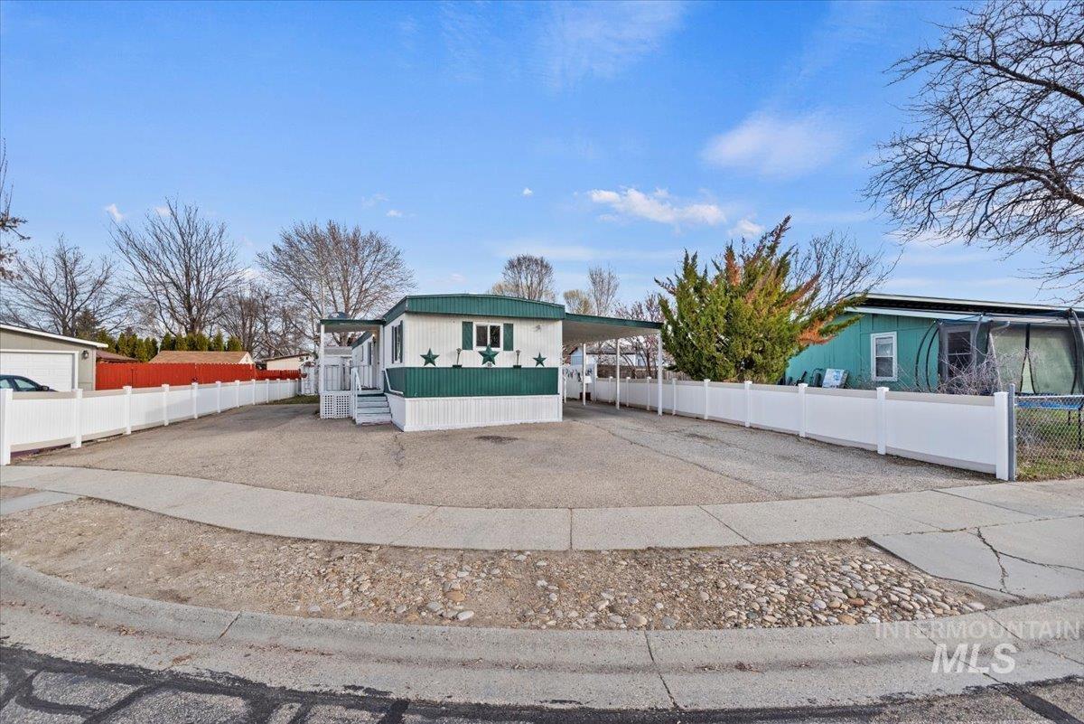 157 S Sunlight Avenue Property Photo 42