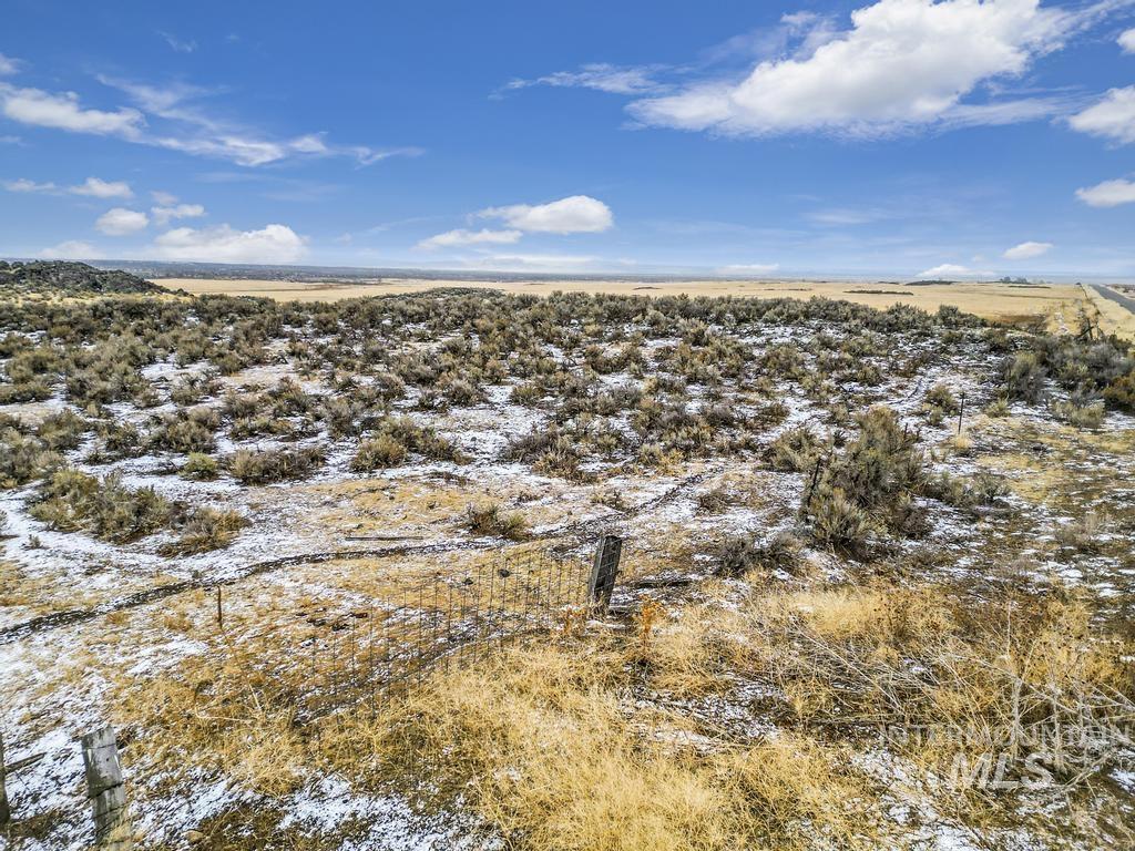 Tbd N 350 E, Approx 10.53 Acres Property Photo 5