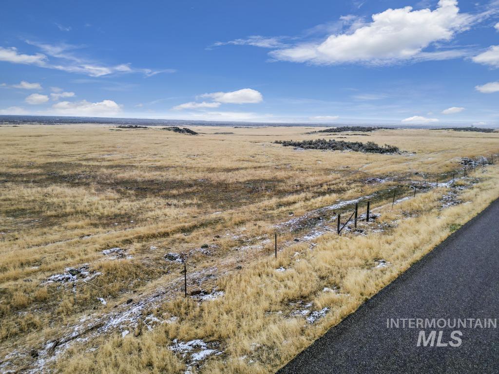 Tbd N 350 E, Approx 10.53 Acres Property Photo 6