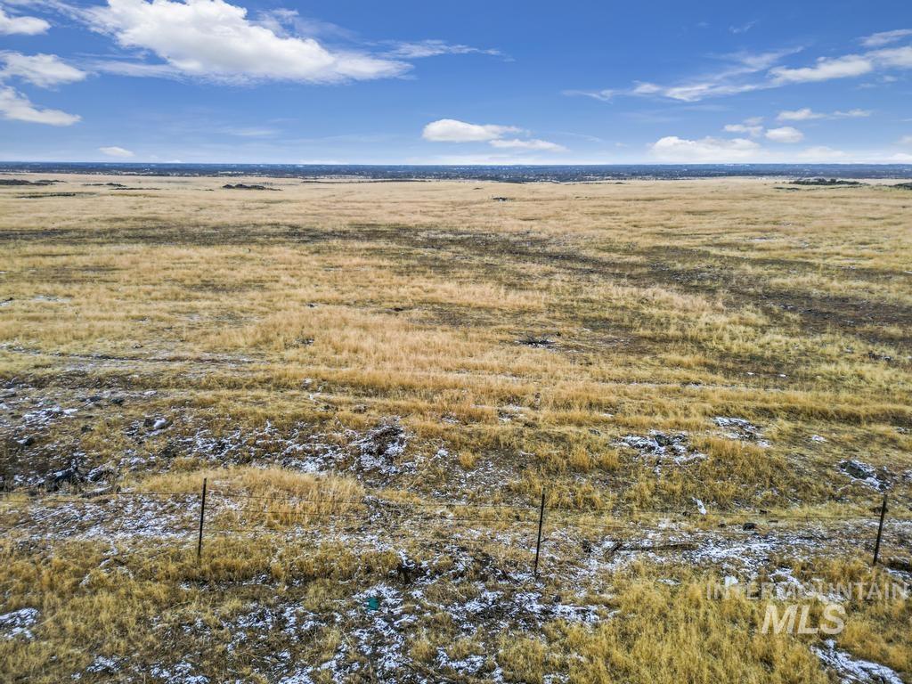 Tbd N 350 E, Approx 10.53 Acres Property Photo 7