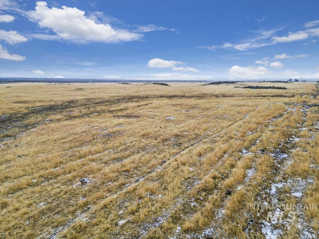 Tbd N 350 E, Approx 10.53 Acres Property Photo 8