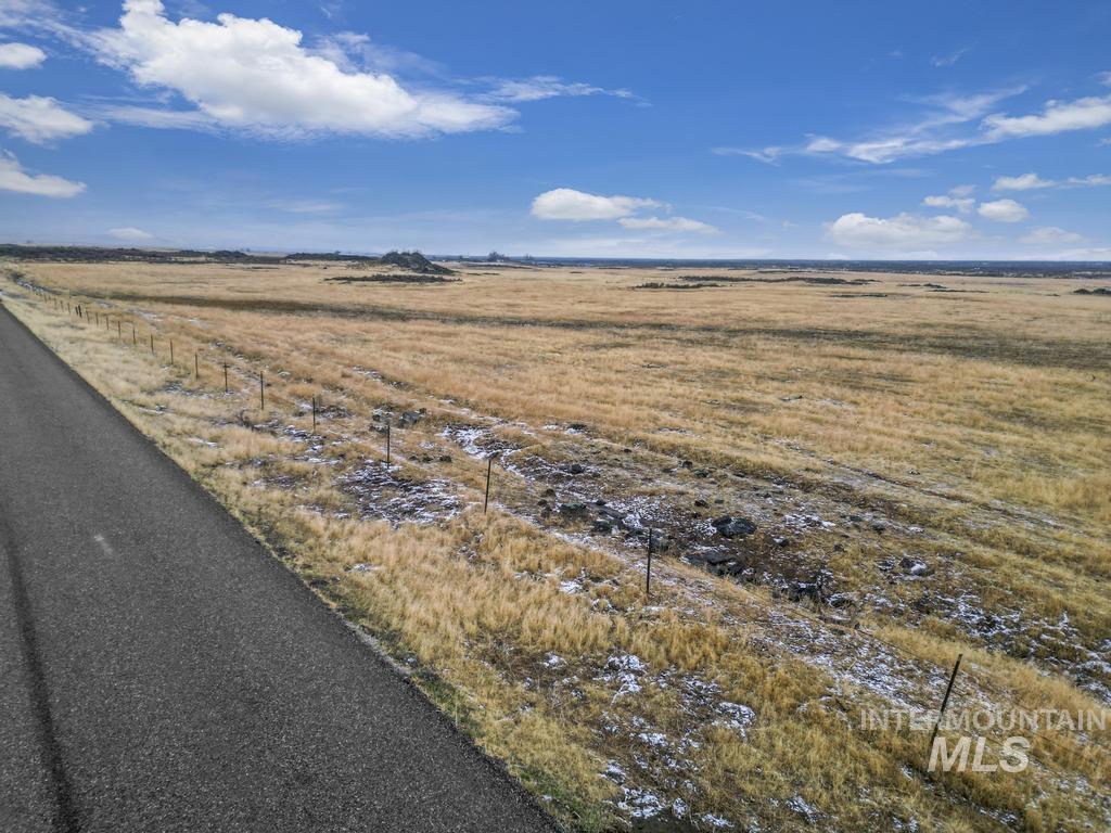 Tbd N 350 E, Approx 10.53 Acres Property Photo 9
