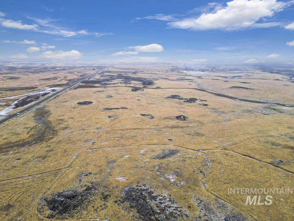 Tbd N 350 E, Approx 10.53 Acres Property Photo 10