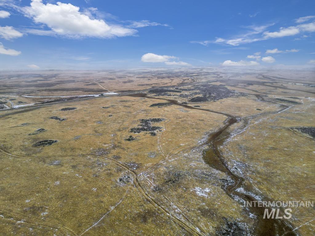 Tbd N 350 E, Approx 10.53 Acres Property Photo 11