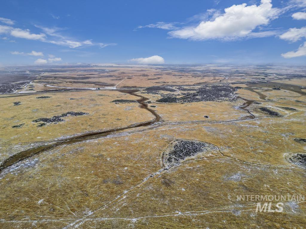 Tbd N 350 E, Approx 10.53 Acres Property Photo 12