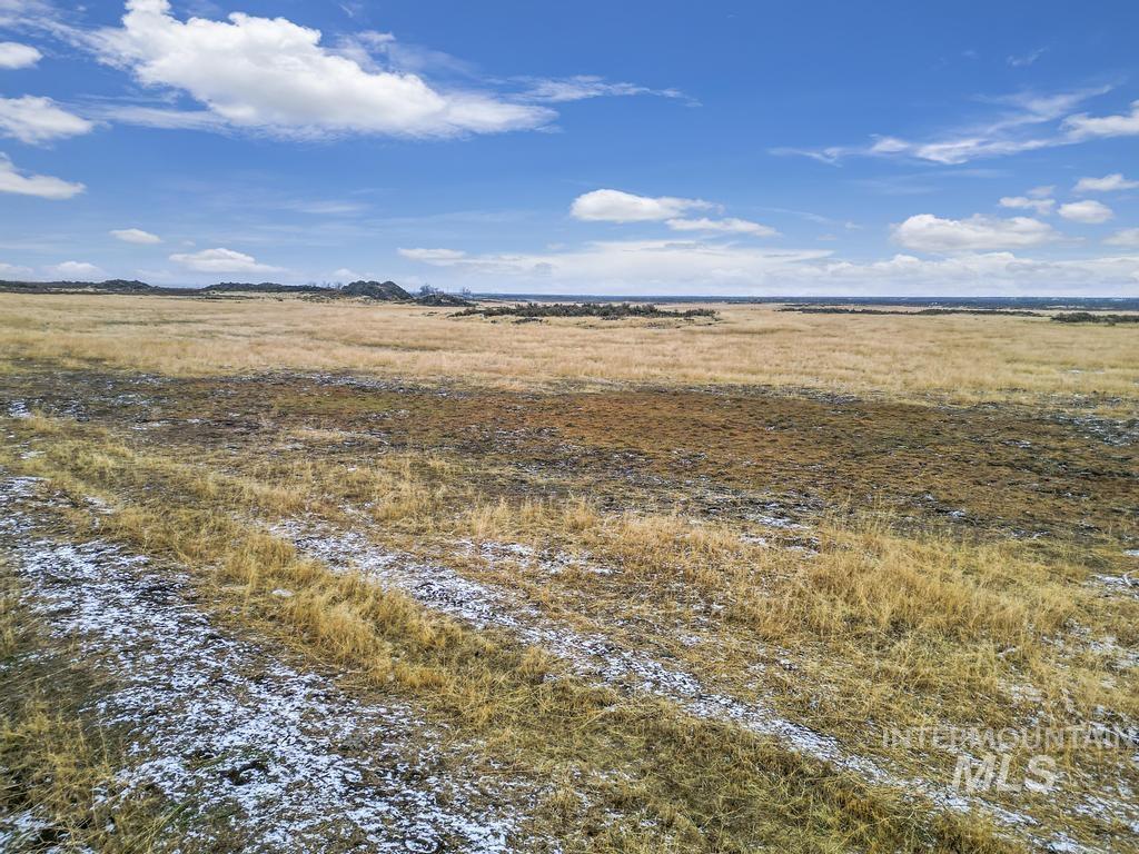 Tbd N 350 E, Approx 10.53 Acres Property Photo 13