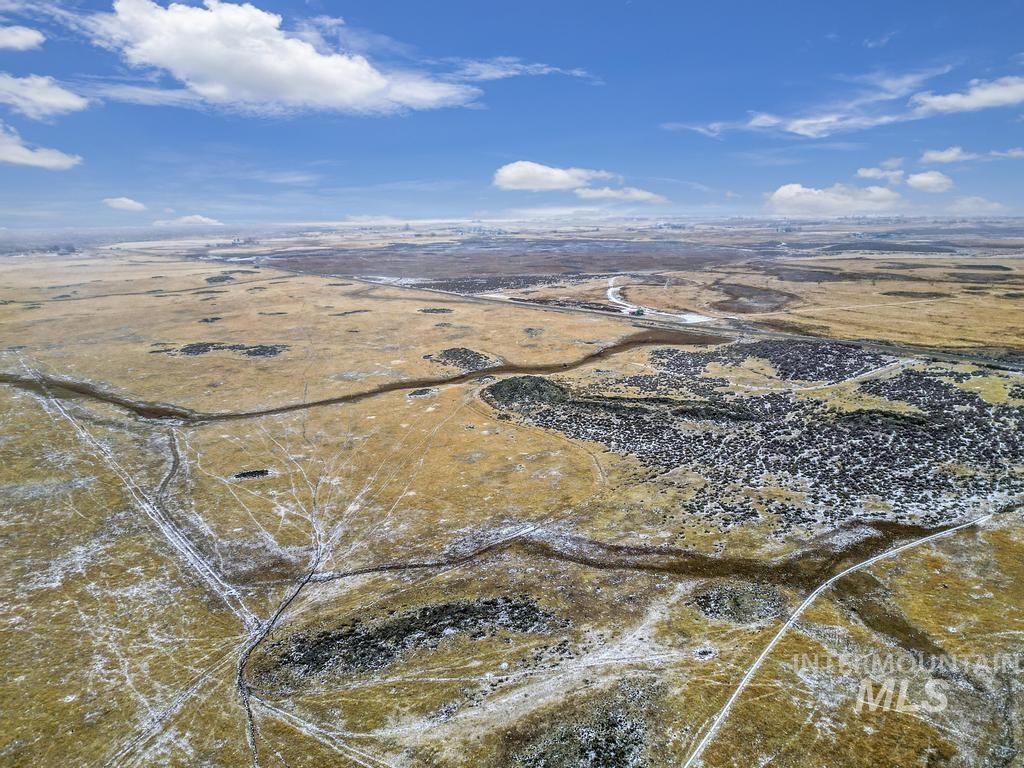 Tbd N 350 E, Approx 10.53 Acres Property Photo 14