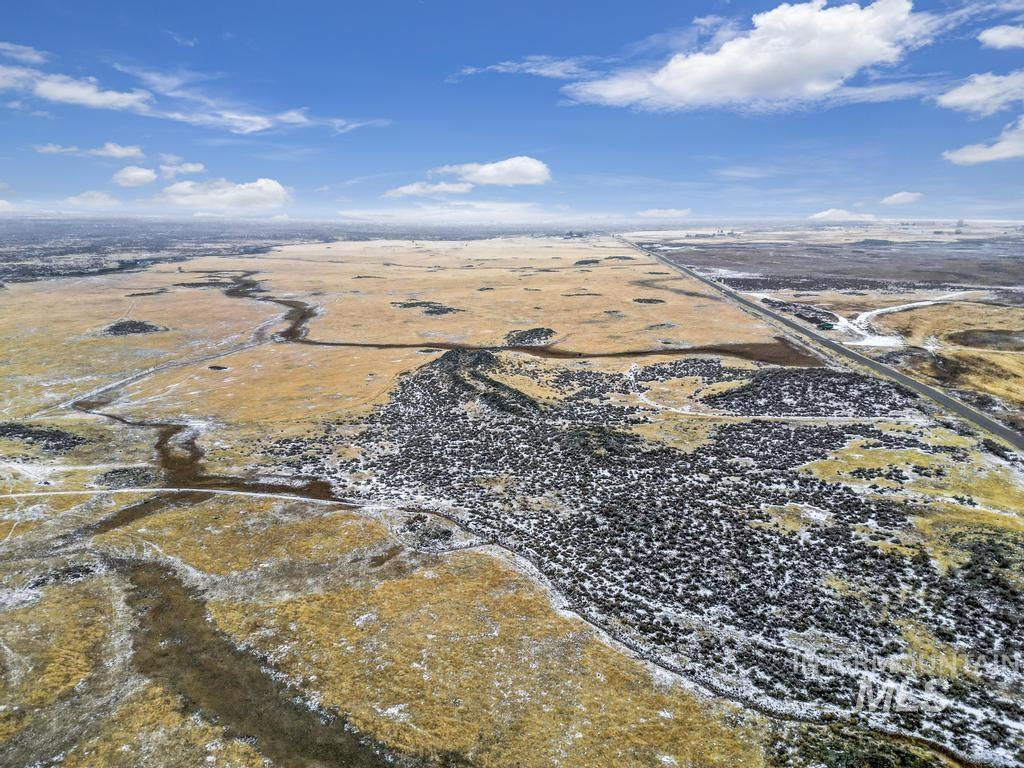 Tbd N 350 E, Approx 10.53 Acres Property Photo 16